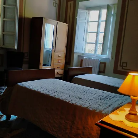 Agriturismo Montevaso Arti E Teatro Chianni