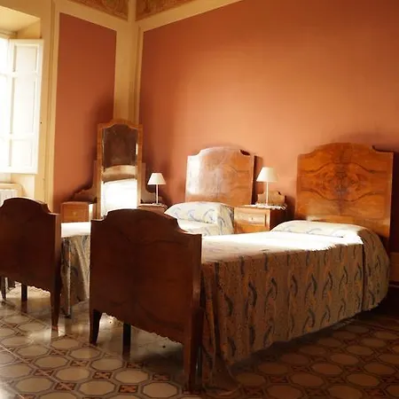 Apartment Agriturismo Montevaso Arti E Teatro Chianni